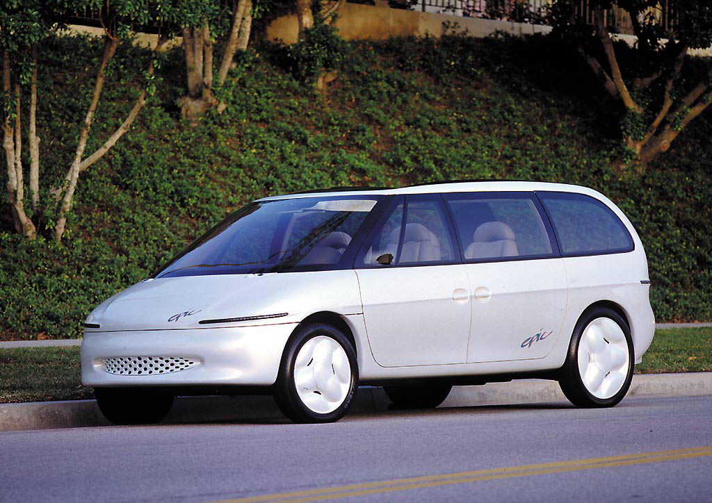Dodge Epic (1992).jpg